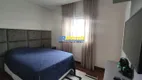 Foto 72 de Sobrado com 3 Quartos à venda, 230m² em Vila Carrão, São Paulo