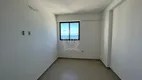 Foto 7 de Apartamento com 3 Quartos à venda, 79m² em Boa Viagem, Recife