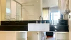 Foto 11 de Apartamento com 1 Quarto à venda, 36m² em Itaim Bibi, São Paulo