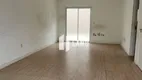 Foto 4 de Casa de Condomínio com 3 Quartos à venda, 132m² em Encantada, Eusébio