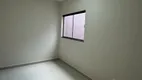 Foto 2 de Casa com 3 Quartos à venda, 100m² em Cidade Nova, Santa Bárbara D'Oeste