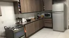 Foto 9 de Sobrado com 3 Quartos à venda, 210m² em Vila Guilhermina, São Paulo