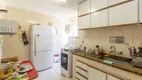Foto 20 de Apartamento com 3 Quartos à venda, 110m² em Botafogo, Rio de Janeiro