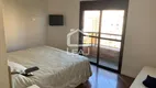 Foto 15 de Apartamento com 3 Quartos à venda, 176m² em Vila Suzana, São Paulo