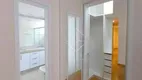 Foto 11 de Apartamento com 3 Quartos à venda, 170m² em Serra, Belo Horizonte