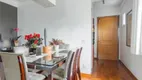 Foto 3 de Apartamento com 3 Quartos à venda, 115m² em Vila Mariana, São Paulo