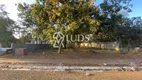 Foto 12 de Lote/Terreno à venda, 1260m² em Residencial Villa Verde , Senador Canedo