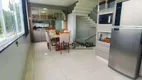 Foto 13 de Casa com 5 Quartos à venda, 340m² em Jardim Paulista III, Itu