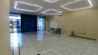 Foto 56 de Ponto Comercial para alugar, 280m² em Limão, São Paulo