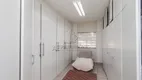 Foto 15 de Casa de Condomínio com 4 Quartos à venda, 450m² em Chácaras Residenciais Santa Maria, Votorantim