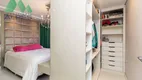 Foto 39 de Casa com 5 Quartos à venda, 480m² em Boqueirão, Curitiba