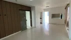 Foto 8 de Casa de Condomínio com 3 Quartos para alugar, 220m² em Vila de Abrantes Abrantes, Camaçari