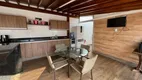 Foto 20 de Casa de Condomínio com 3 Quartos à venda, 186m² em Recreio das Acácias, Ribeirão Preto