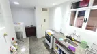 Foto 17 de Apartamento com 2 Quartos à venda, 83m² em Copacabana, Rio de Janeiro