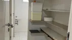 Foto 12 de Apartamento com 3 Quartos à venda, 168m² em Aclimação, São Paulo