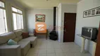 Foto 2 de Apartamento com 2 Quartos à venda, 80m² em Petrópolis, Porto Alegre