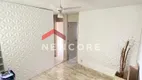 Foto 8 de Apartamento com 2 Quartos à venda, 48m² em Vila Perracini, Poá