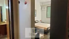 Foto 25 de Apartamento com 3 Quartos à venda, 180m² em Enseada, Guarujá