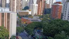 Foto 4 de Apartamento com 1 Quarto à venda, 46m² em Campo Belo, São Paulo