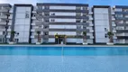 Foto 33 de Apartamento com 3 Quartos à venda, 108m² em Centro, Atlântida