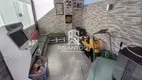 Foto 15 de Cobertura com 3 Quartos à venda, 126m² em Taquara, Rio de Janeiro