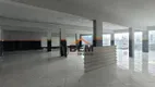 Foto 6 de Sala Comercial para alugar, 168m² em Cordeiros, Itajaí