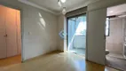 Foto 7 de Apartamento com 2 Quartos à venda, 98m² em Lourdes, Belo Horizonte