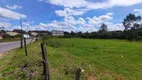 Foto 4 de Lote/Terreno à venda, 13000m² em Fazenda Grande, Jundiaí