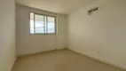 Foto 19 de Apartamento com 3 Quartos à venda, 115m² em Nova Guarapari, Guarapari