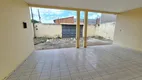 Foto 2 de Casa com 6 Quartos à venda, 300m² em Lourival Parente, Teresina