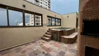 Foto 5 de Apartamento com 3 Quartos à venda, 150m² em Parque Residencial Aquarius, São José dos Campos