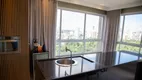 Foto 20 de Apartamento com 4 Quartos à venda, 412m² em Setor Marista, Goiânia