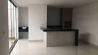 Foto 13 de Sobrado com 3 Quartos à venda, 241m² em Cidade Patriarca, São Paulo