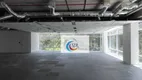 Foto 3 de Sala Comercial para alugar, 1967m² em Brooklin, São Paulo