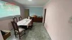 Foto 5 de Casa com 3 Quartos à venda, 285m² em São João Climaco, São Paulo