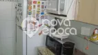 Foto 16 de Apartamento com 2 Quartos à venda, 65m² em Tijuca, Rio de Janeiro