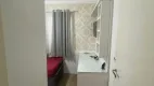 Foto 21 de Apartamento com 3 Quartos à venda, 107m² em Tatuapé, São Paulo