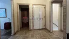 Foto 14 de Apartamento com 4 Quartos à venda, 278m² em Flamengo, Rio de Janeiro