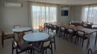 Foto 9 de Apartamento com 2 Quartos à venda, 71m² em Canto, Florianópolis