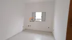 Foto 18 de Casa de Condomínio com 2 Quartos à venda, 65m² em Sítio do Campo, Praia Grande