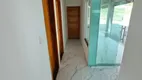 Foto 18 de Casa com 3 Quartos à venda, 112m² em Jardim Santana, Gravatá