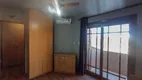Foto 24 de Casa de Condomínio com 3 Quartos à venda, 202m² em Aberta dos Morros, Porto Alegre