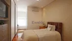 Foto 32 de Apartamento com 3 Quartos à venda, 320m² em Pacaembu, São Paulo