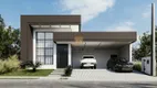 Foto 4 de Casa de Condomínio com 3 Quartos à venda, 163m² em Jardim Batagim, Santa Bárbara D'Oeste