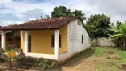 Foto 5 de Fazenda/Sítio com 2 Quartos à venda, 3000m² em Sao Tome, Salvador