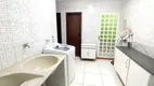 Foto 22 de Casa com 3 Quartos à venda, 434m² em Paquetá, Belo Horizonte