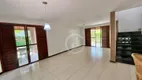 Foto 9 de Casa de Condomínio com 5 Quartos para venda ou aluguel, 330m² em Alphaville Fortaleza, Fortaleza