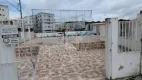 Foto 3 de Apartamento com 2 Quartos à venda, 48m² em Japãozinho, Aracaju