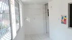 Foto 10 de Casa com 3 Quartos à venda, 85m² em Cristo Redentor, Fortaleza