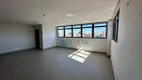 Foto 18 de Sala Comercial à venda, 301m² em Zona 01, Maringá